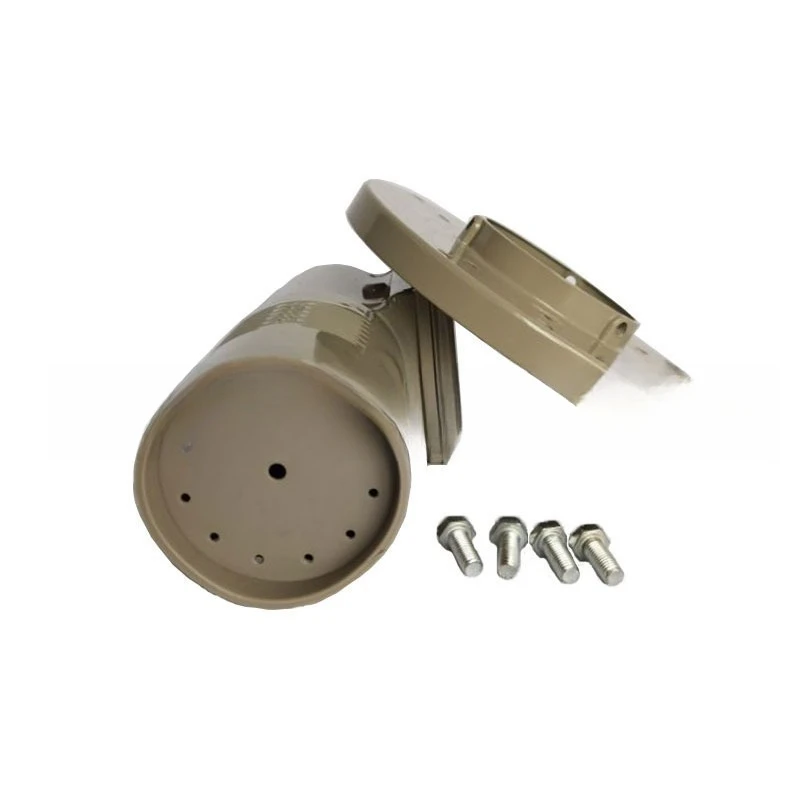 

Single Local Oscillator Single Output Multiple Output Anti-5G Filter Downloader Hotel