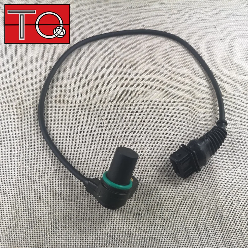 

Position Sensor of Automobile Camshaft 121414353550.12141438081