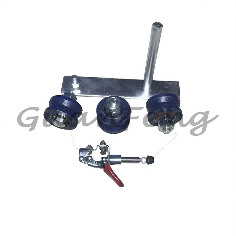 Professional Beekeeping Equipment, Beehive Frame Tools & Frame Wire Fastening Accessories for Beekeepers