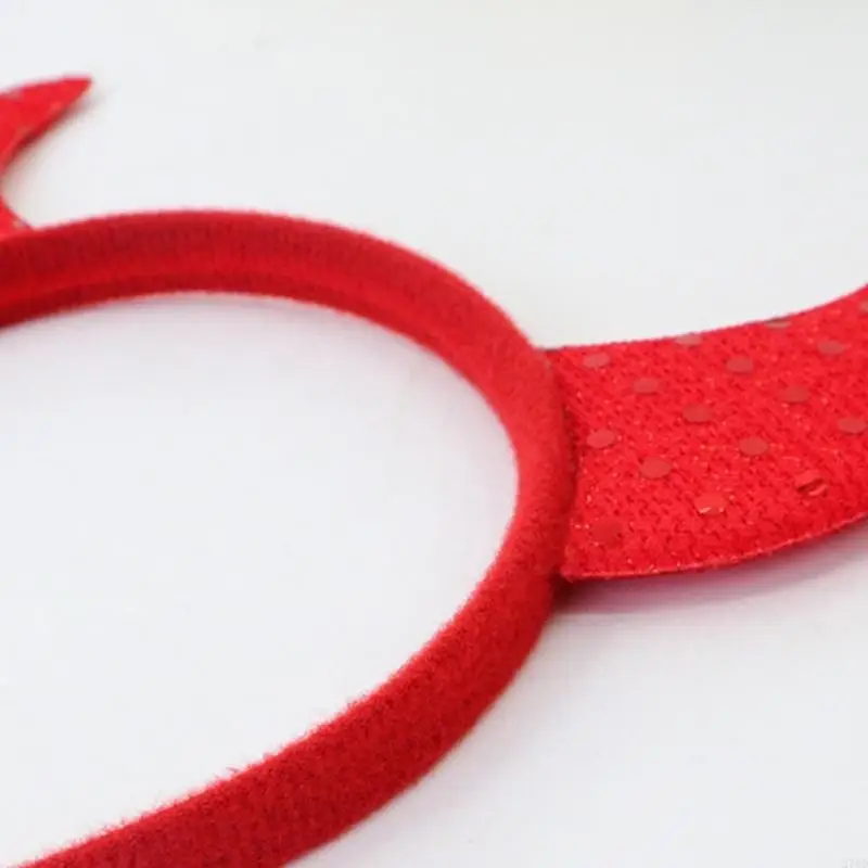 270D Premium Plastic Halloween-kostuumaccessoires Gedetailleerde cosplay rekwisieten voor themafeesten en toneelvoorstellingen