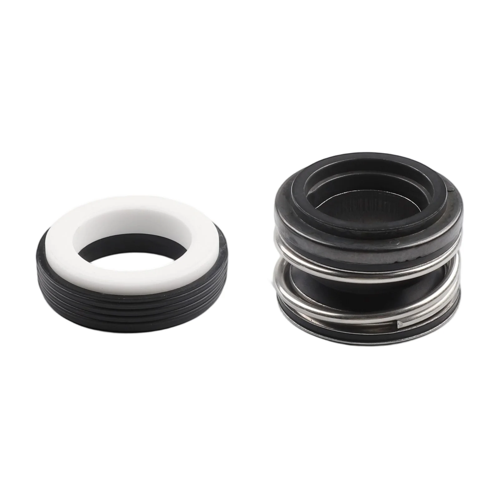 Smooth Pool Operation O-Ring Repair Kit Pool Maintenance As Shown Smooth Operation Pool Parts DIY Tools Cost-effective Solution