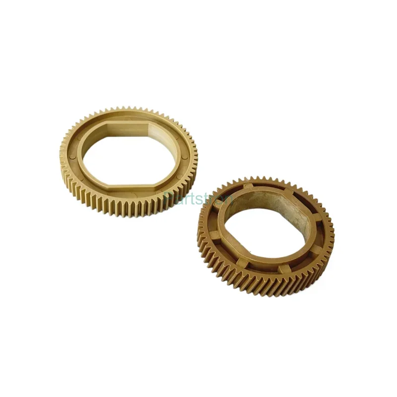 Long Life  Upper Roller Gear Kit For use in  Xerox  9000 1100 4110 4112 4127 4595 4590 900