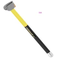 NEW-yellow 5m