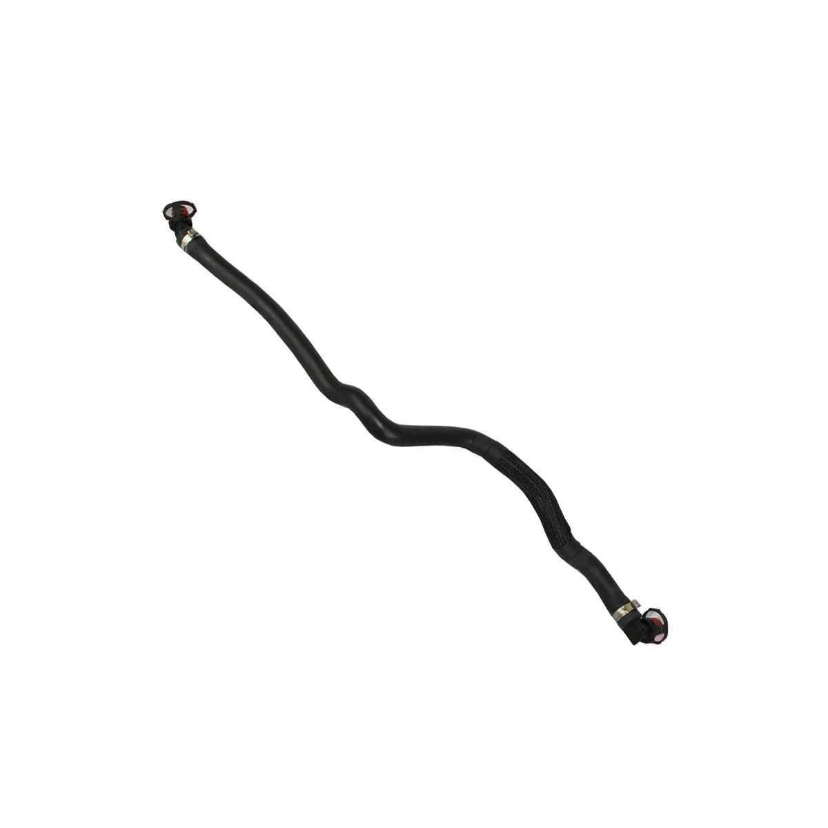 11158647298 High Quality Factory Stock Connecting Wire Fit For BMW X6 Engine Electrical Cable Harness Replacement