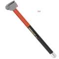 NEW-red 5m