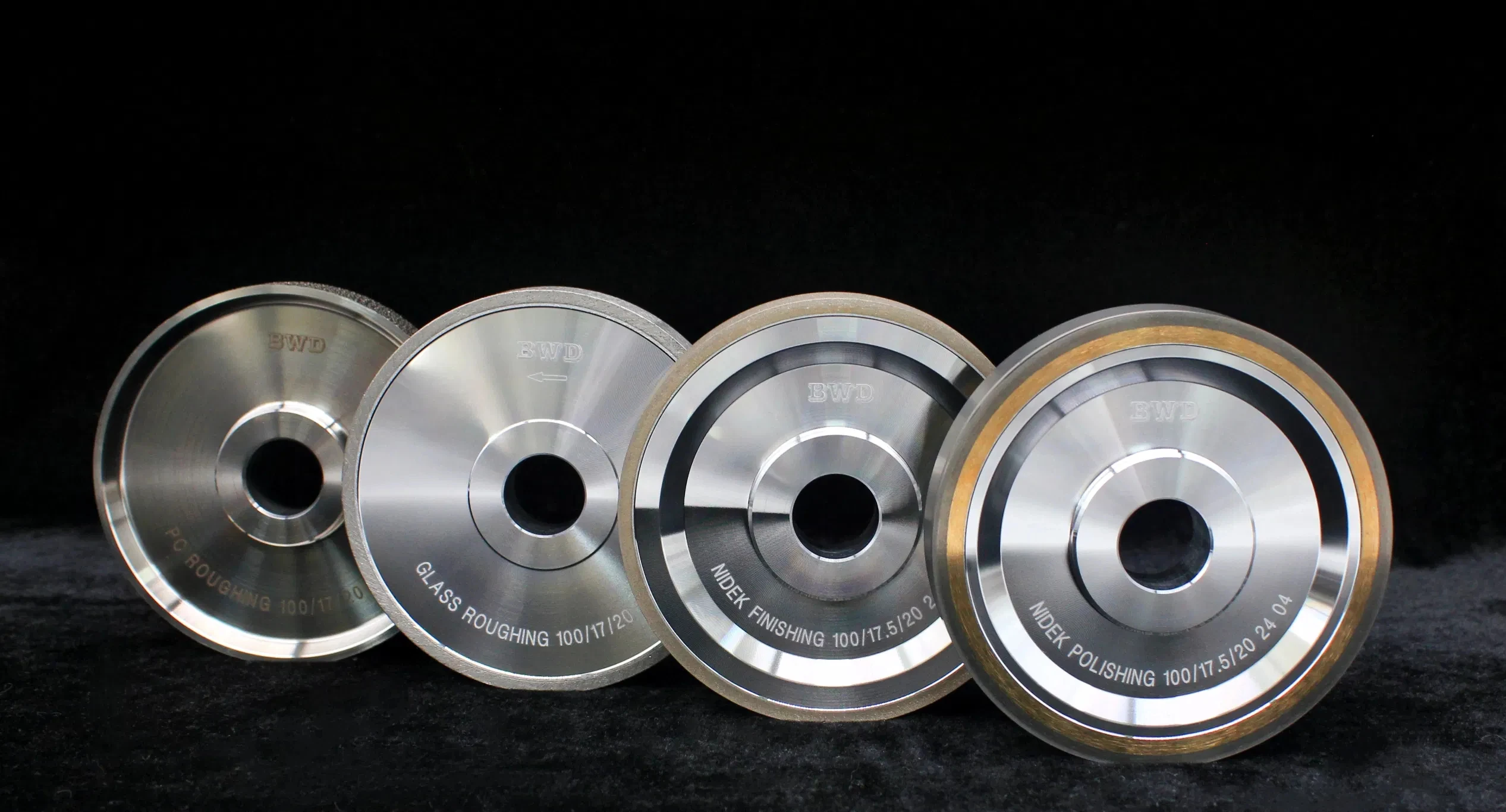 For Wandeli QX-ZD-1…