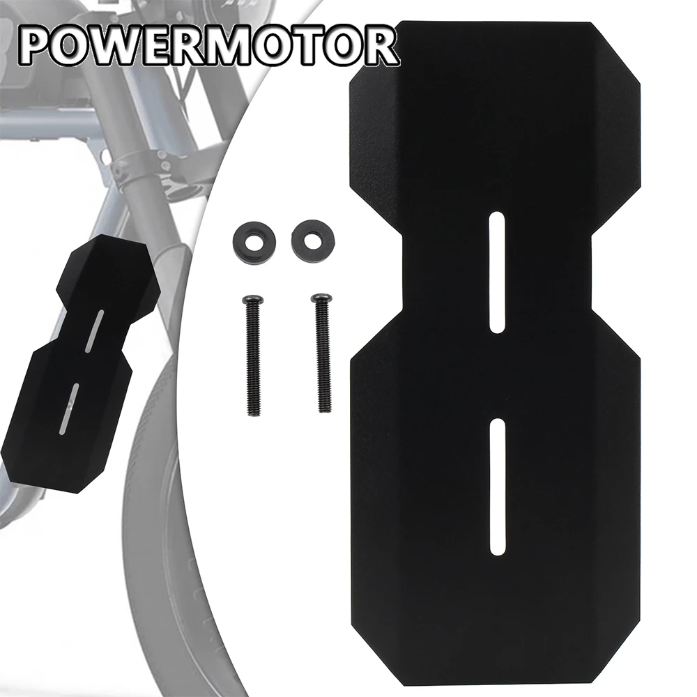 E-Bike-Zubehör, Motorrad-Mittelkotflügel, Kotflügelabdeckung, hinterer Kotflügel, Spritzschutz für Super 73 RX/S1/S2