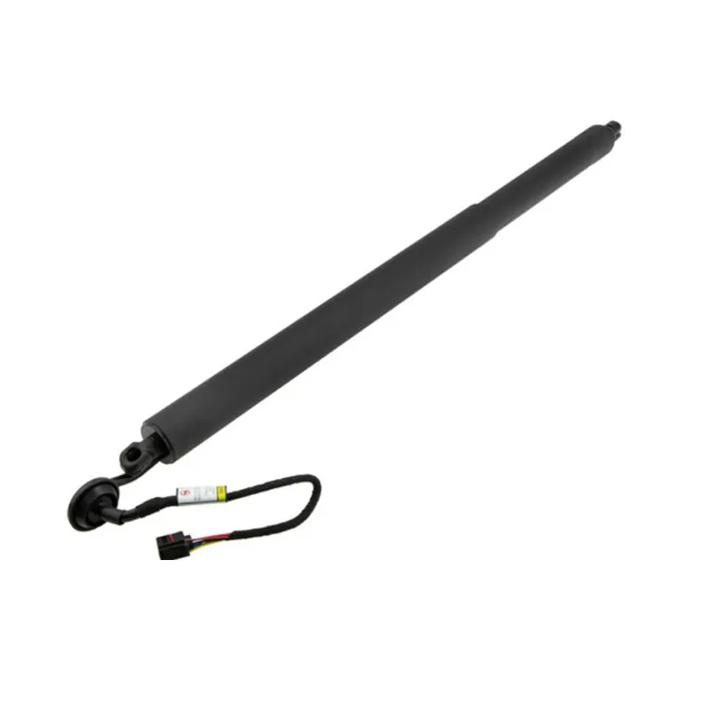 Picture 3: LR083139  Applicable to the fourth generation Land Rover Discovery 2017 Tail cover strut