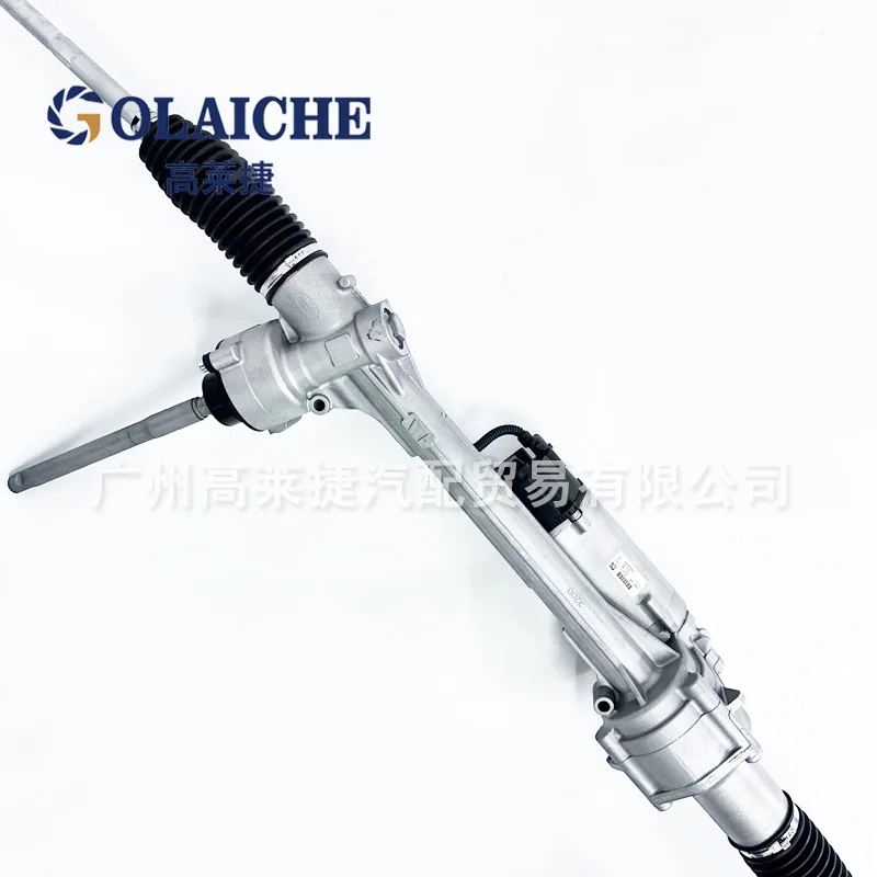 EJ32-3200-AA For MDX/Model X Automotive Steering Machine Assembly Steering Gear Bearings LHD