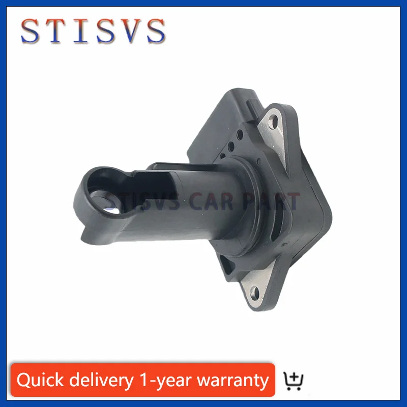 

22204-0D020 MAF Mass Air Flow Sensor For Toyota Lexus Avalon Camry Tacoma Corolla RAV4 Prius Yaris 22204 0D020 222040D020 New