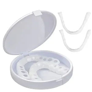 6 Main Sales Tooth Tooth - №1