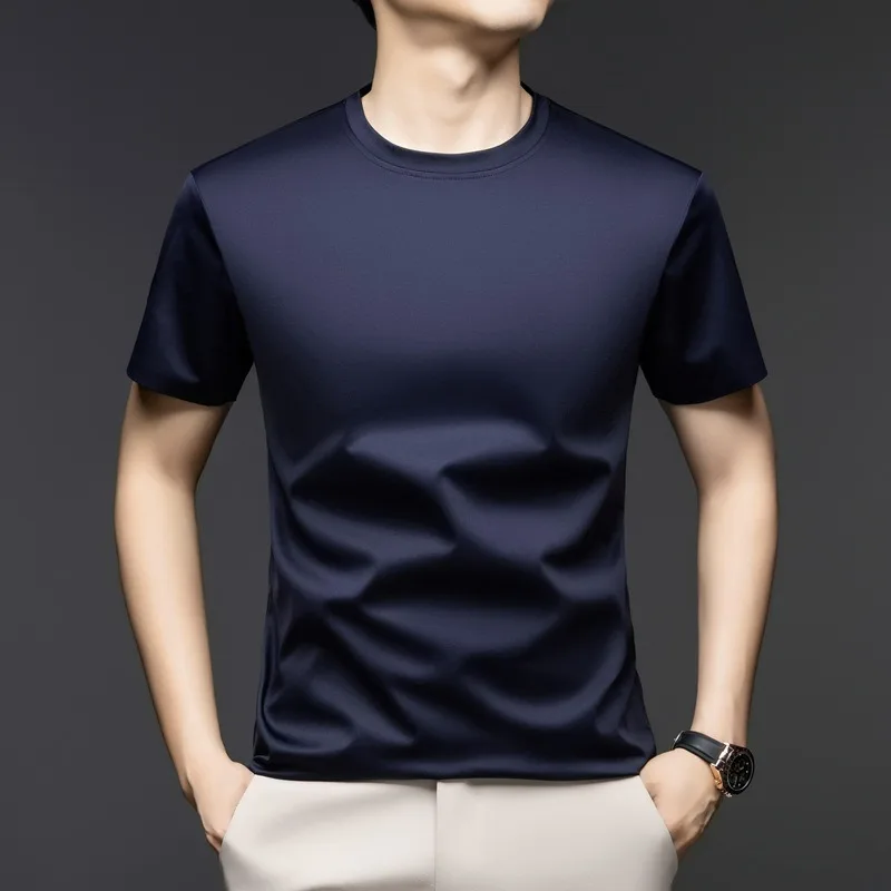 2511 Navy
