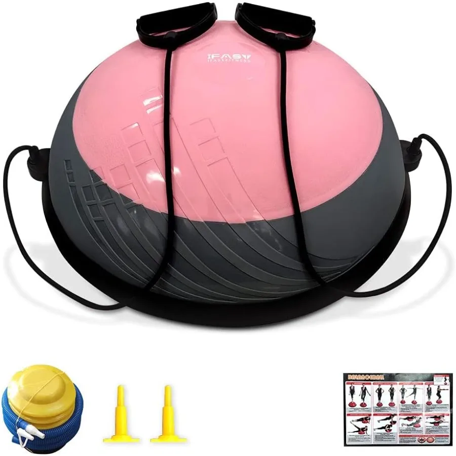 Balance Ball Balanc… - image