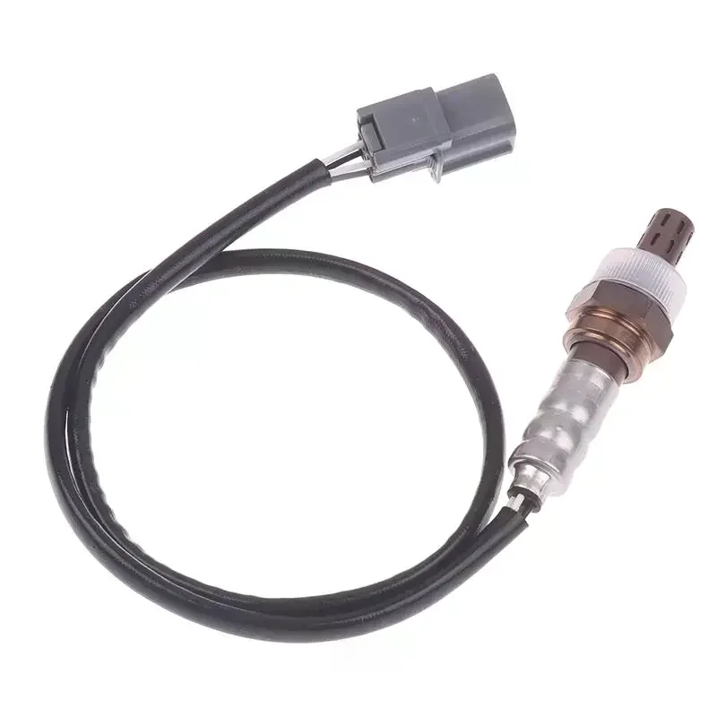 Suitable For 03-08 … - image