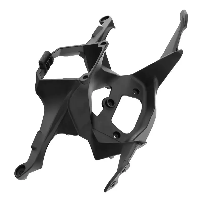Strange Motorcycle Upper Fairing Bracket Stay Front Upper Fairing Bracket Upper Fairing Bracket For Ducati 1299