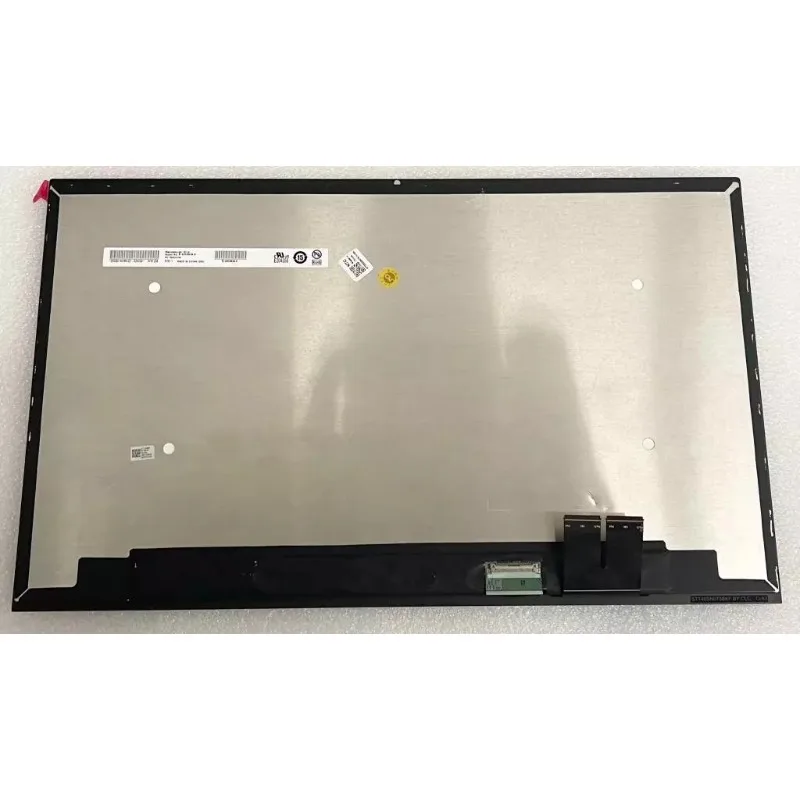 

14.0" FHD LCD Touch Screen Assembly for Asus Chromebook Flip C433T C433TA C425T