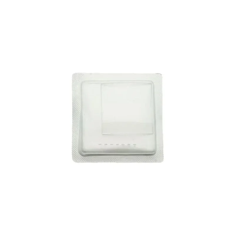 

Watch Sapphire Crystal Glass for Omega De Ville X2 7713.50.31 28.2mm