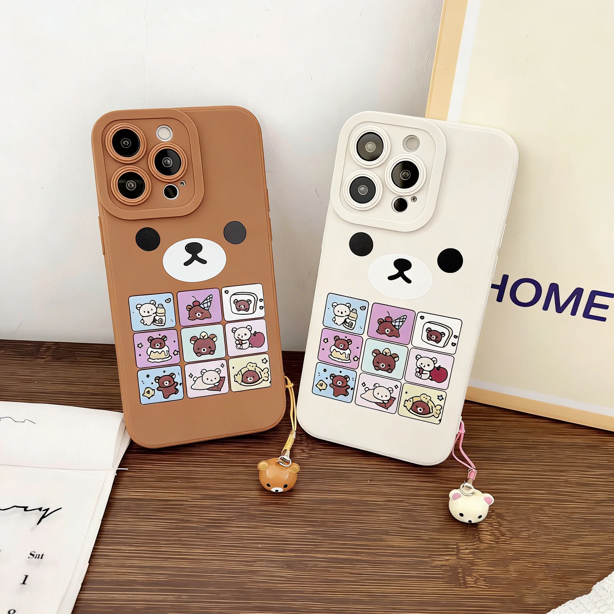 สำหรับวีโว่ Y15s Y17s Y15A Y76 - Vivo Y28 บทวิจารณ์และราคา