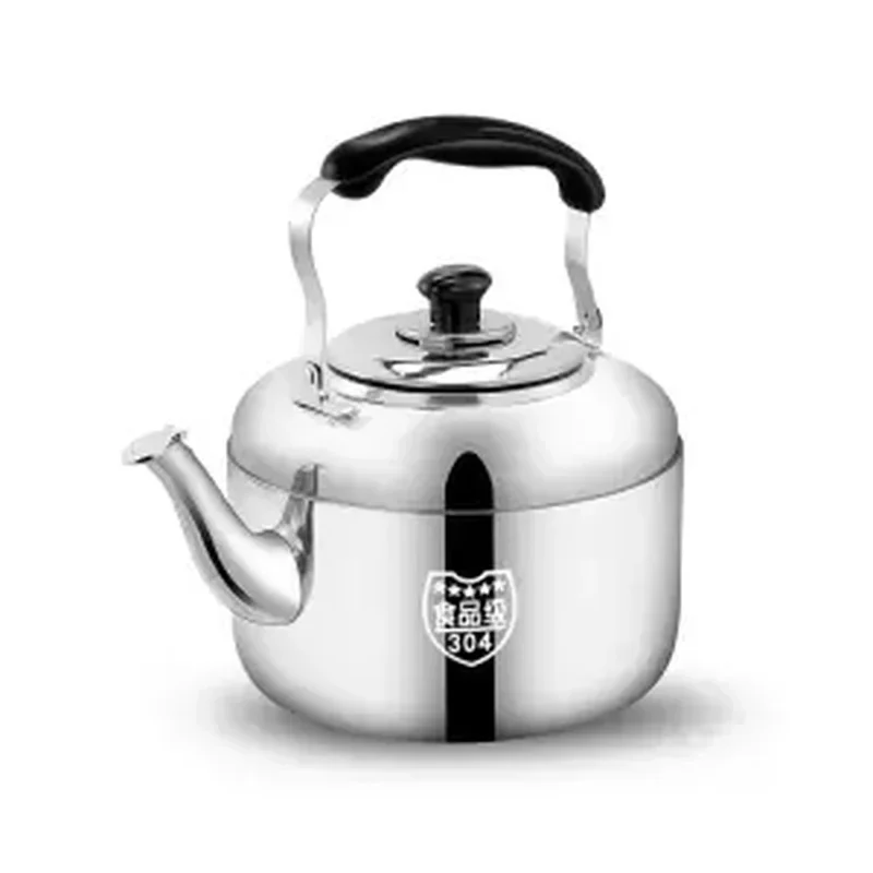 Thumbnail 3 - #29 Latest Stovetop Kettles Offers