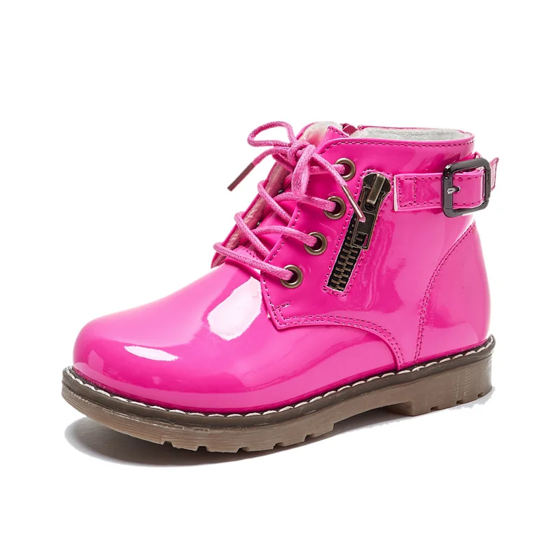 Variant: Hot pink