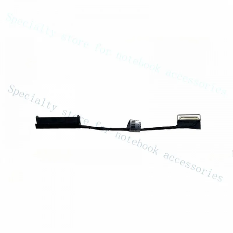A+ NEW For Lenovo ThinkPad X270 A275 Laptop SATA Hard Drive HDD SSD M.2 Flex Cable