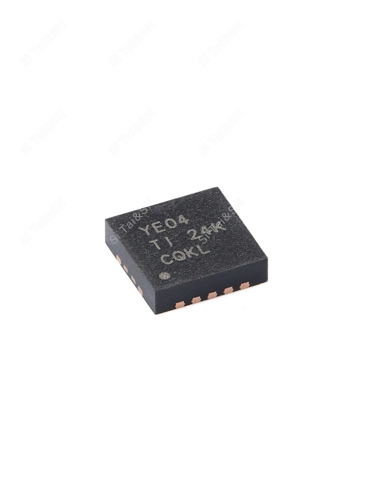 

molewei 10 шт. TXB0104RGYR VПластиковый защитный рукав-14 4 бит