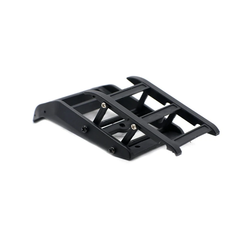 1:10 1:8 modelo de escalera de coche, modelo de escalera de coche, modelo Rc, accesorios de reequipamiento de coche para tanque Scx10trx4 300Mst