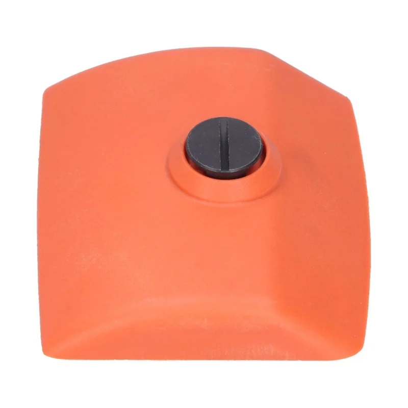 Air Filter Cover Chainsaw Replacement Accessories For STIHL MS200 MS200T 020T 020 Chainsaw - view 2