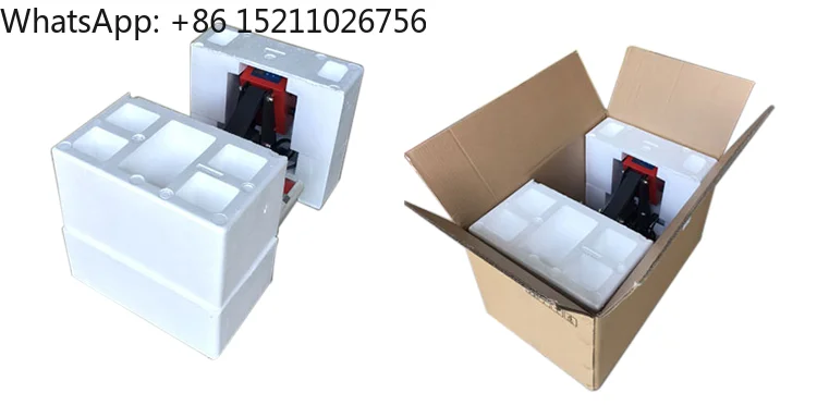 آلة الضغط الحراري 40X50cm آلة الضغط الحراري المفتوحة ذات الضغط العالي لطباعة التسامي على القمصان