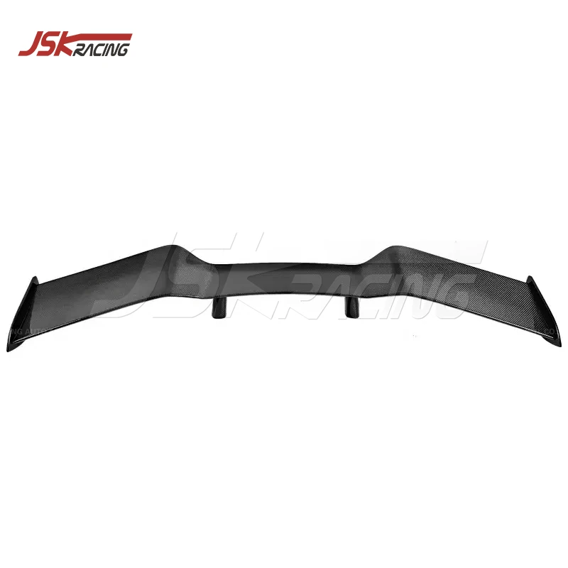 2023-2024 Z06 Style…