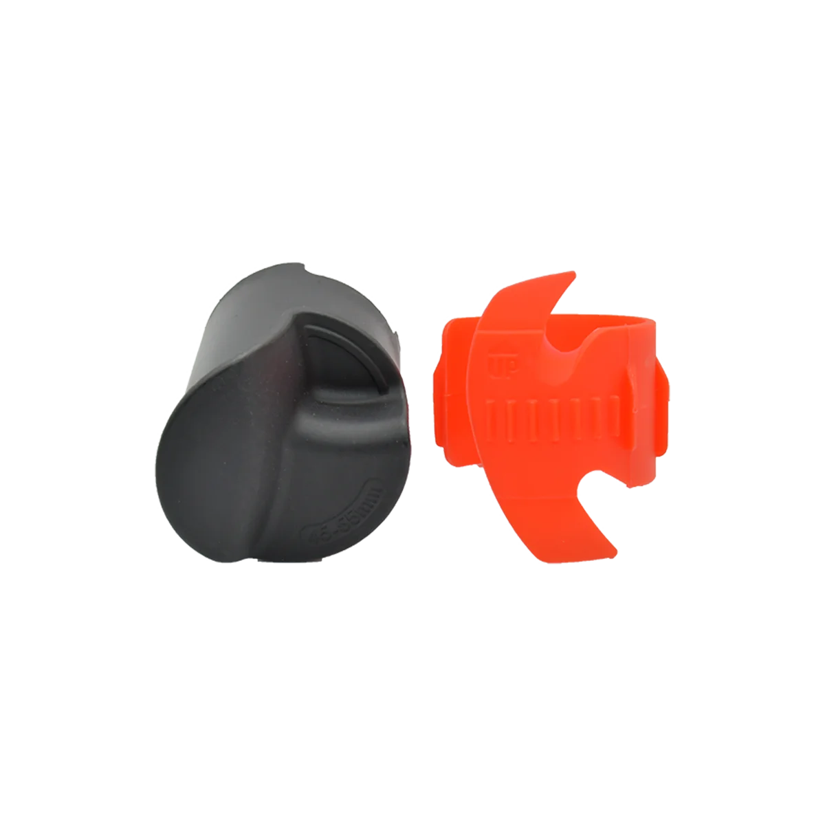 Motorcycle  Front Fork Shock Absorber 45-55mm Cleaning Tools For Kawasaki Honda KTM Suzuki Yamaha YZ YZ250F YZ450F YZ250 YZ450