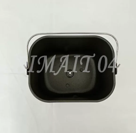 bread machine parts bread barrel BM-1335 BM-1333A XBM-1018 DL-T01 BM-1309 BM1309-Z BM1309-B BM1309-D DL-600 BM-1316 XBM-838