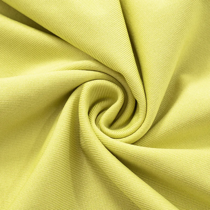 فستان نسائي قصير أنيق ومثير موضة نحيفة عميقة على شكل حرف v بدون أكمام تنورة قصيرة بدون ظهر 2025 فستان سهرة للعطلات الصيفية