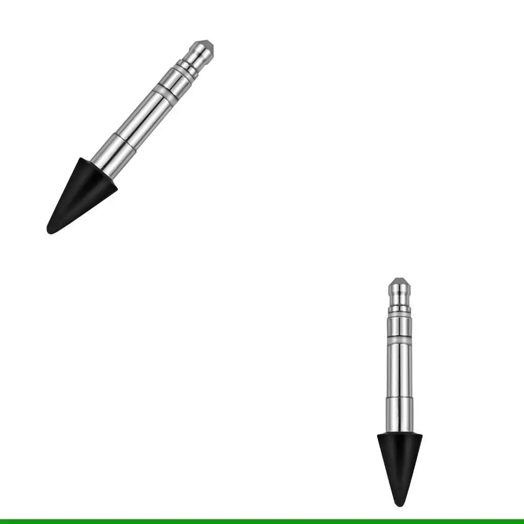 

U55C Pen Tips(1PC) for Surface Pen Tip Replacement for Surface Pen 2