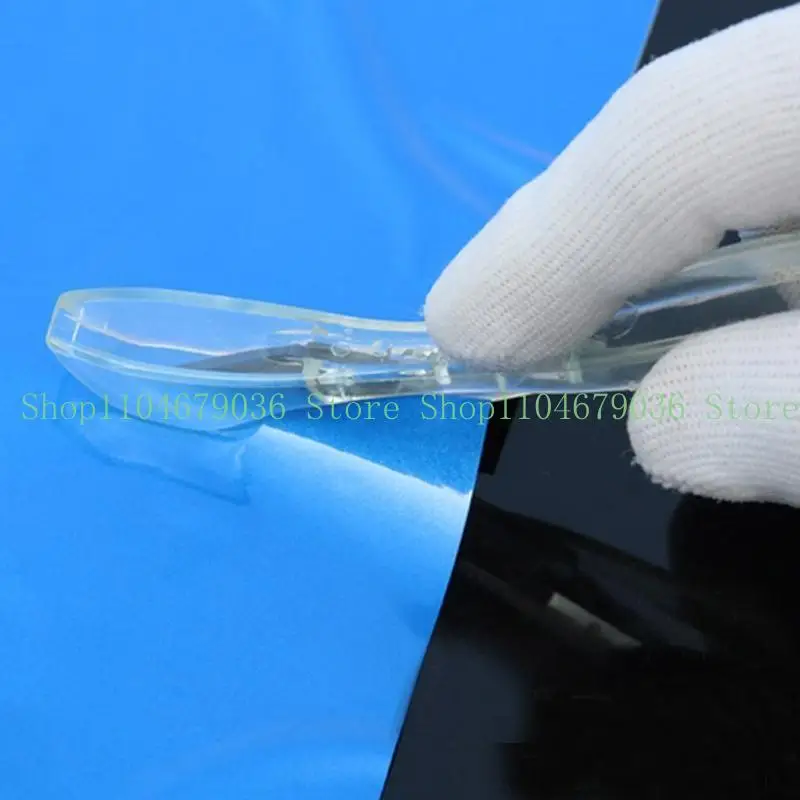 652F CAR CAR WILP SCLRAPER TOOLS TOLDING DENITER RECOPT