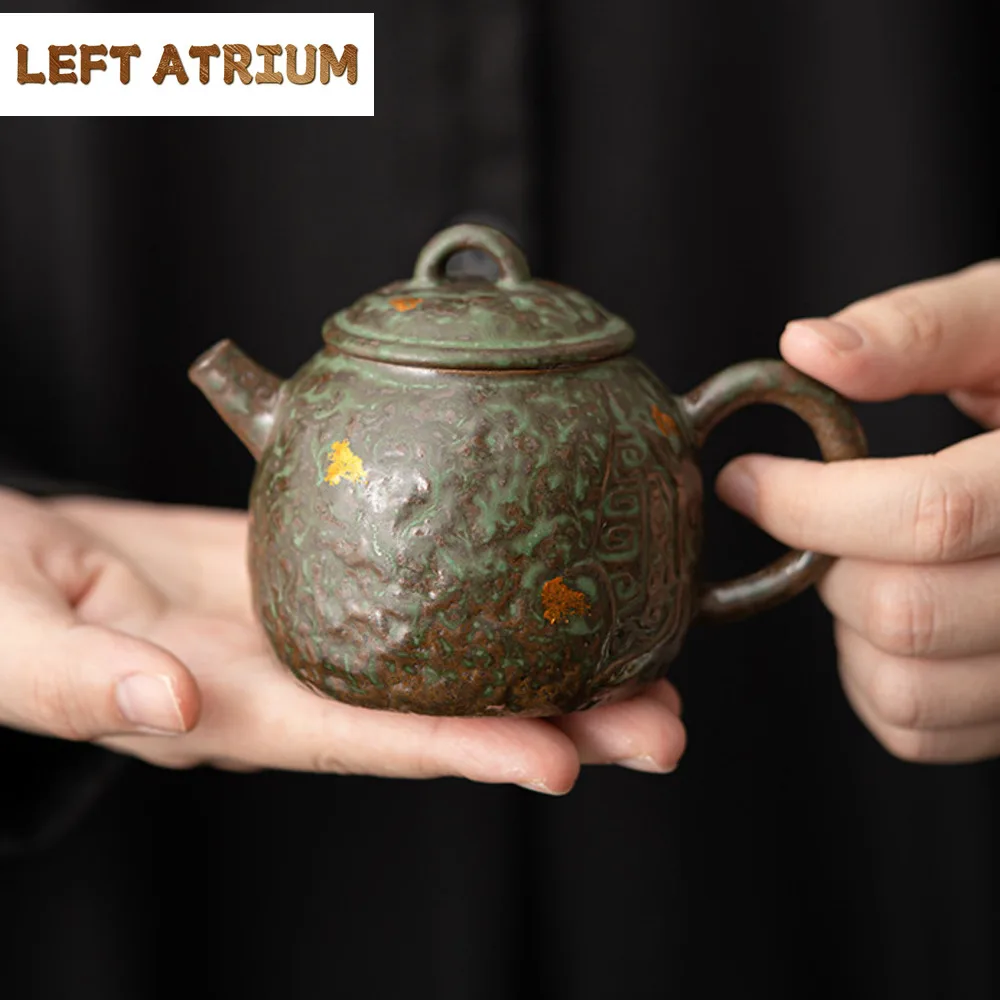 theiere-en-boue-de-roche-ancienne-faite-a-la-main-de-180ml-pot-de-poterie-rugueuse-japonaise-bouilloire-a-the-ancienne-the-kung-fu-service-a-the-chinois-decoration