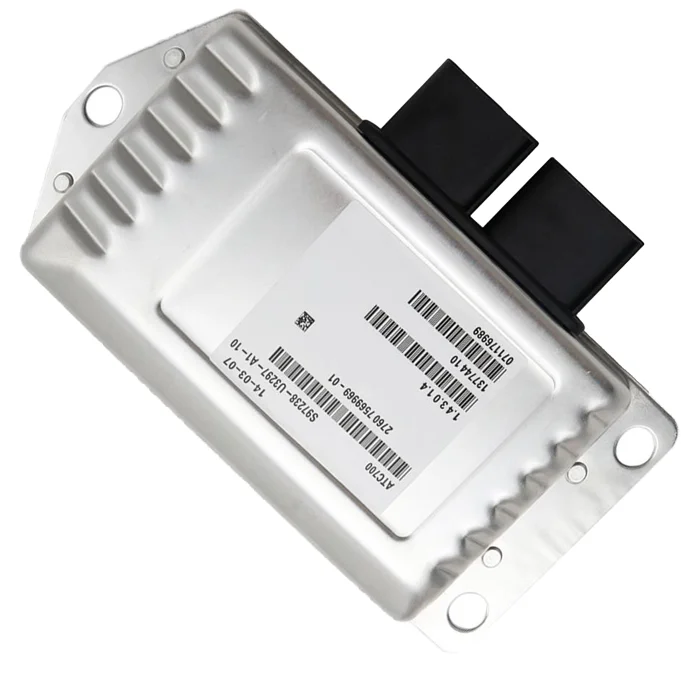 Hf Oem Ecu Transfer… - image