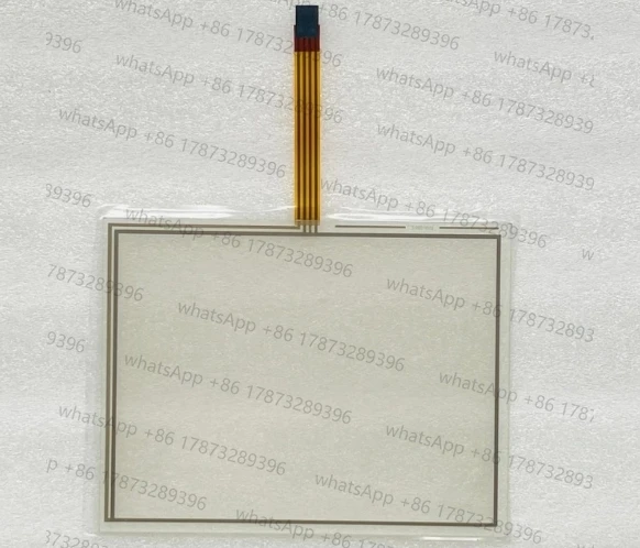 Neuer Touchpad-Touchscreen HXD08001458