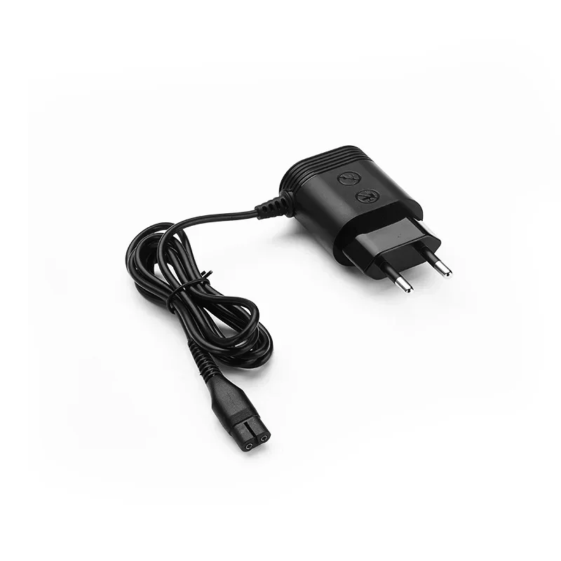 A00390 4.3V 70mA EU Wall Plug AC Power Adapter Charger for Philips Shaver MG3721 MG3712 MG3720 MG3731 MG3740 MG5720 MG5730 5740