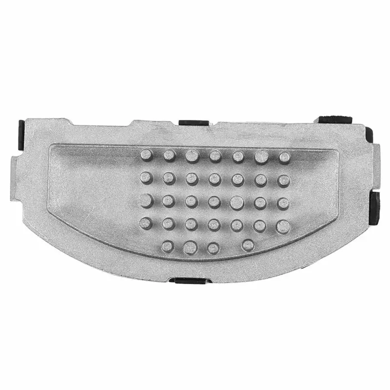 

F011500082 Car A/C Heater Blower Motor Control Module For 200 Jeep Cherokee 2.4L 3.2L 3.6L 017600-4910