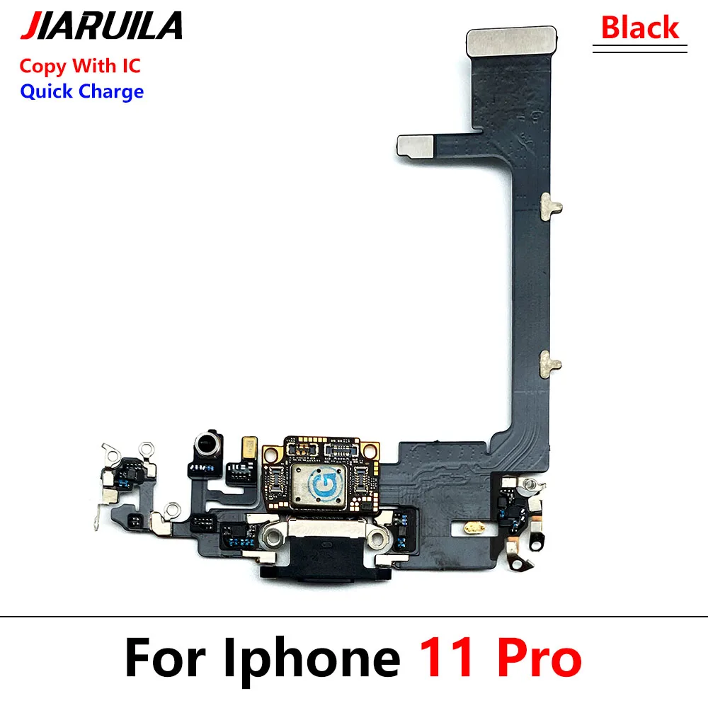 IPhone 11 Pro Max,Apple iPhone 11 Pro,Max,USB用の充電ケーブル
