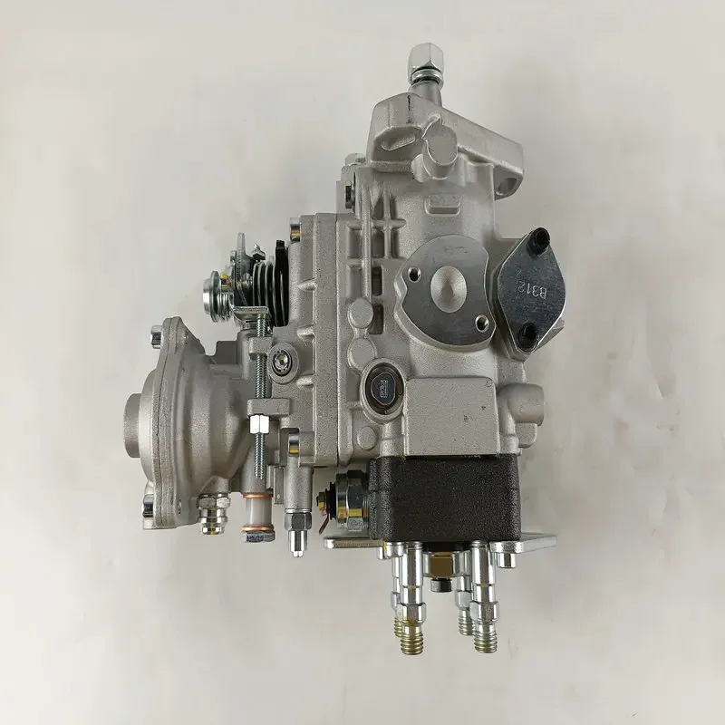 

Engine Parts Diesel Fuel Injection Pump 0460424028