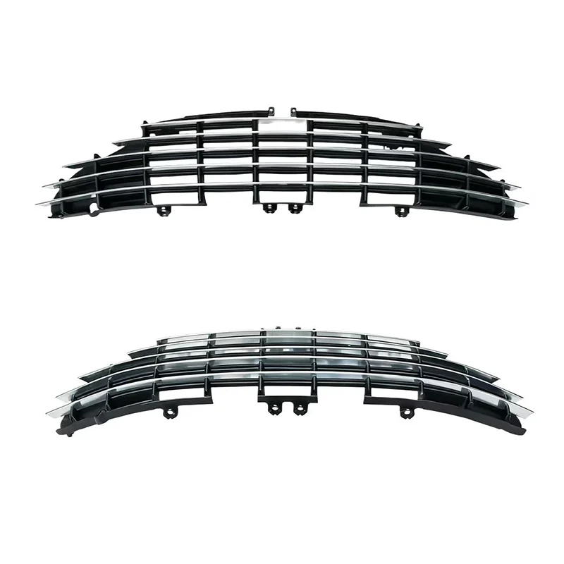 

For Aston Martin DB11 Vantage Vehicle Parts Automotive Parts Car Center Grille