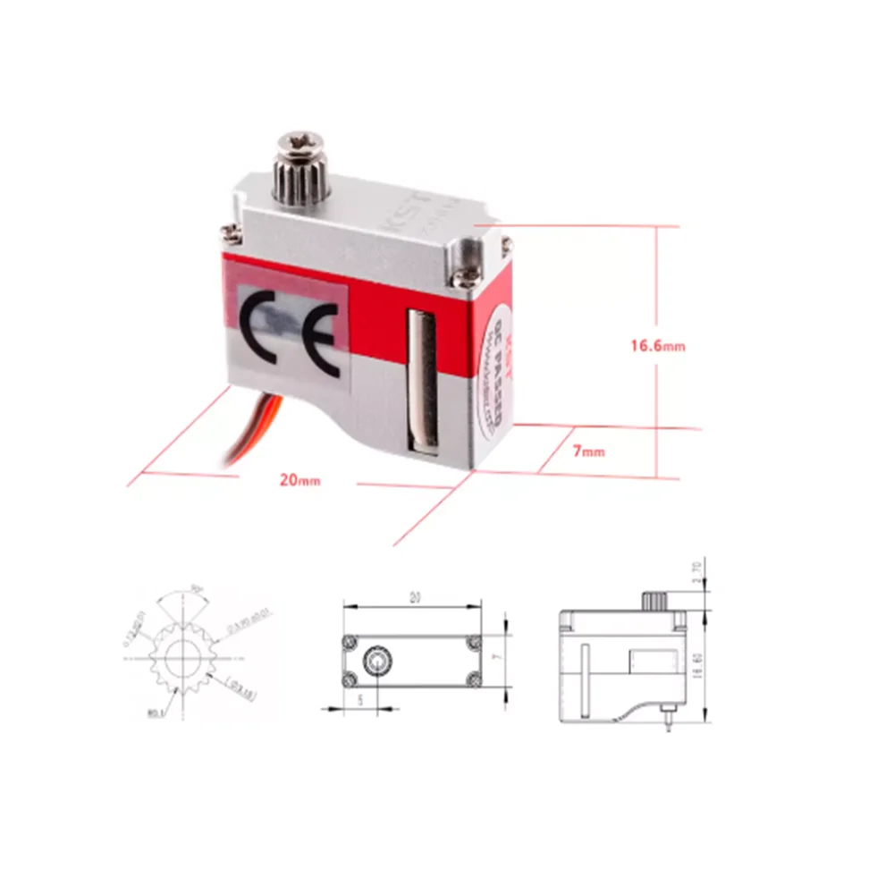 servomotore-digitale-kst-x06-x06h-x06n-con-ingranaggi-in-metallo-18kg-di-coppia-per-alianti-rc-ad-alte-prestazioni