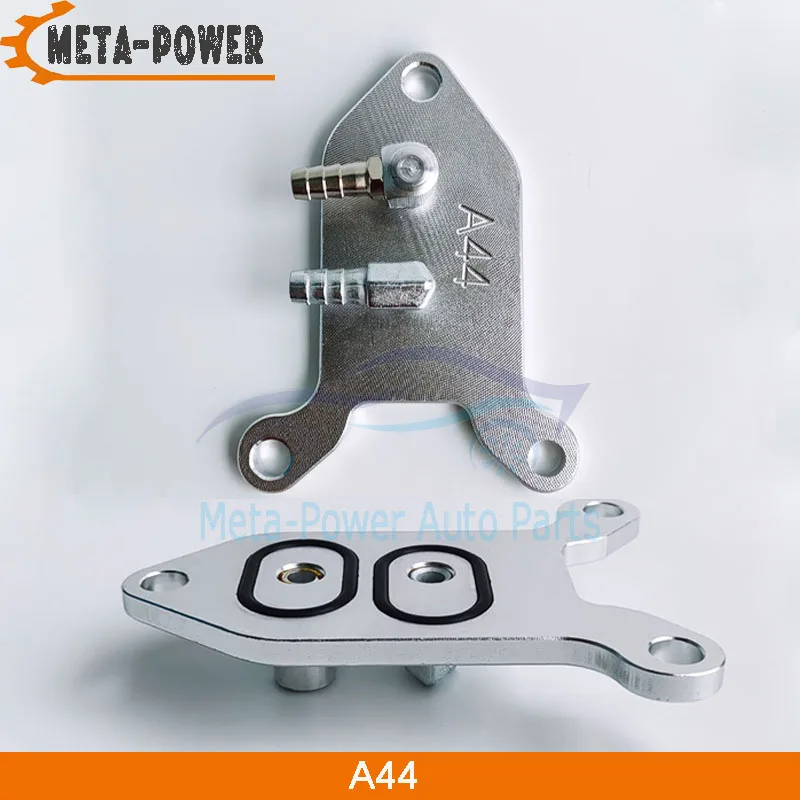 Image of Auto Getriebe Öl Ändern Stecker Getriebe Öl Wechsler Jointer Für Peugeot 508 408 Citroen 1,6 T Trumpchi GS4 6 geschwindigkeit A44