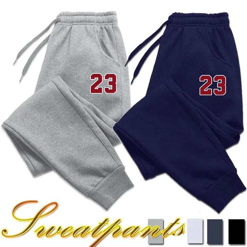 سراويل رياضية نسائية عالية الجودة موضة سراويل تقليدية متعددة الاستخدامات سراويل رياضية للجيم سراويل رياضية مطبوعة هاراجوكو سراويل للجري في الشارع