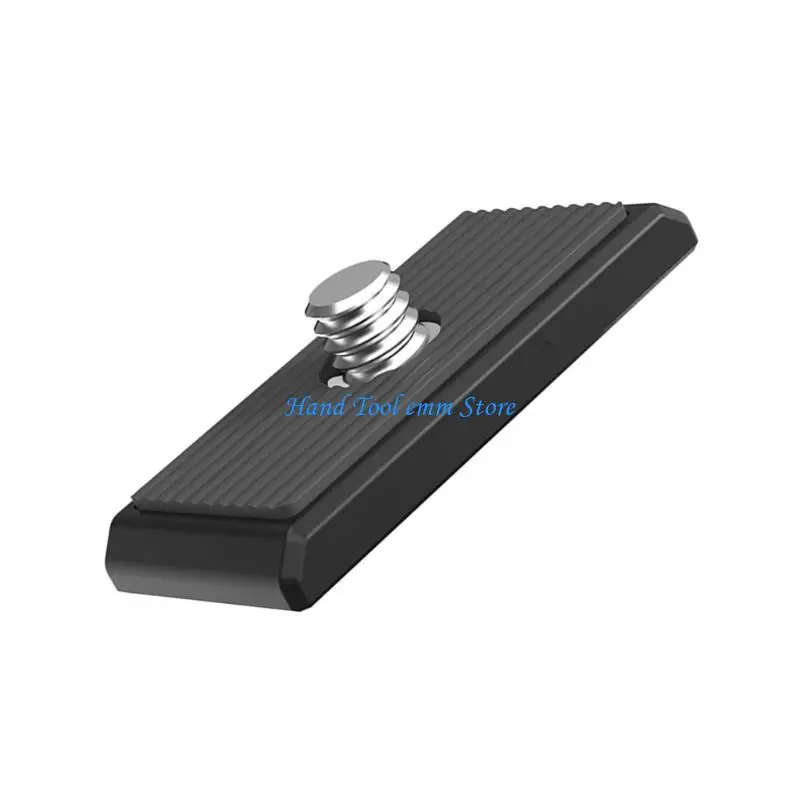 H37F مرفق مغناطيسي سريع الإصدار محولات تركيب سريعة الفصل ملحقات الكاميرا الرياضية لـ 360