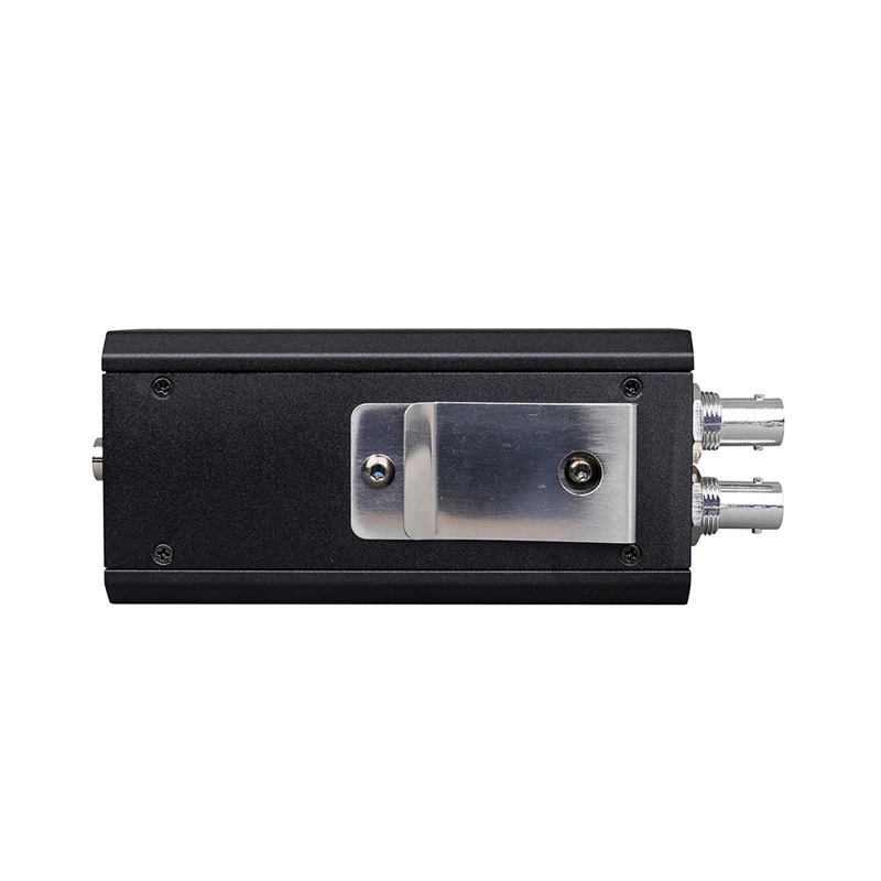 8 Channel signal Amplifier, Antenna Distributor System, RF Audio Distributor for Recording, Interview  X8310