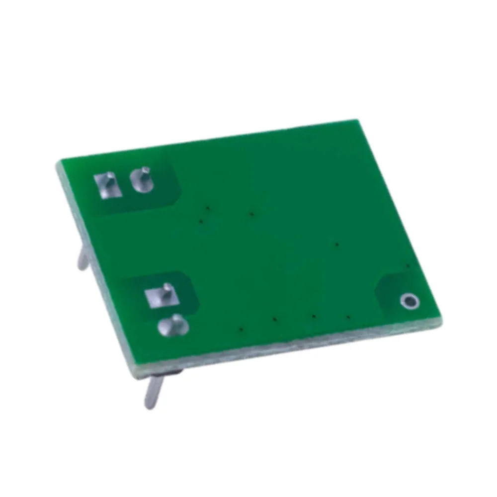 11.5-12.5V Touch Induction Light Emitting Star Table Module Light Emitting Module Touch Induction Light Emitting River Module