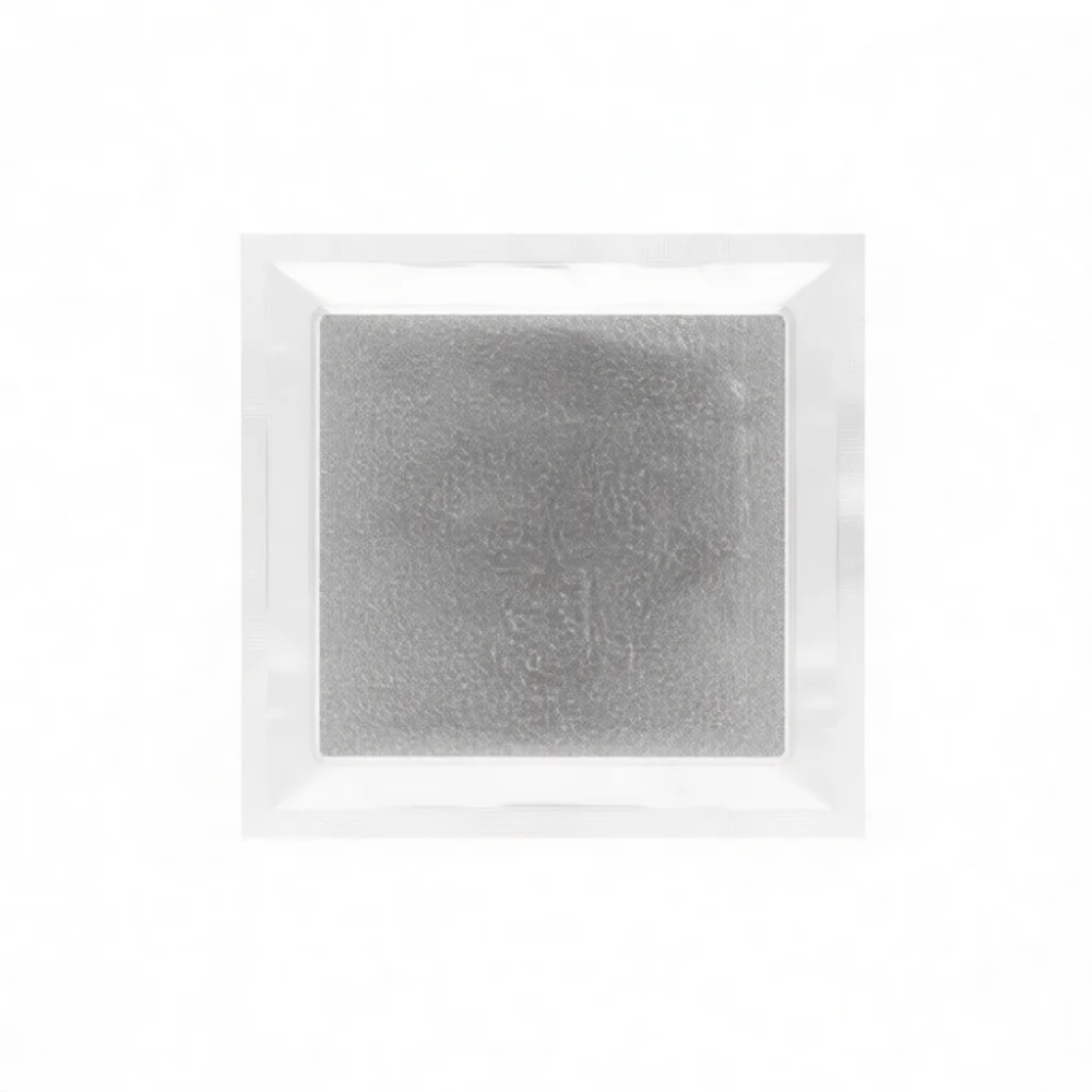 Invisible Underarm Sweat Shields Ultra Thin Transparent Armpit Stickers Effective Absorbent Guard For Daily Comfort